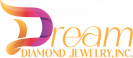 Diamond Jewelry
