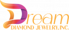 Diamond Jewelry
